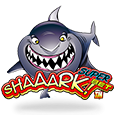 Shark super bet
