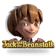 Jack and the Beanstalk